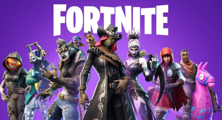 Fortnite 1c63f1c72faf6d6441584f053a303dc0