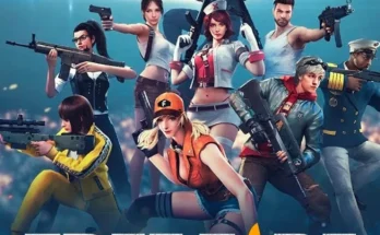 freefire 1686171898799