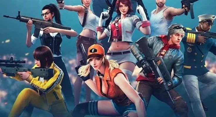 freefire 1686171898799