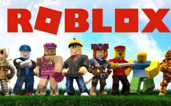 roblox now worth 4 billion